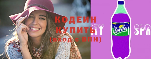 ALPHA PVP Козельск