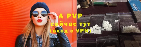 ALPHA PVP Козельск