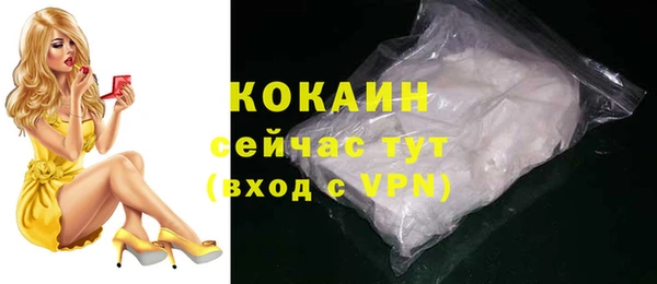 ALPHA PVP Козельск