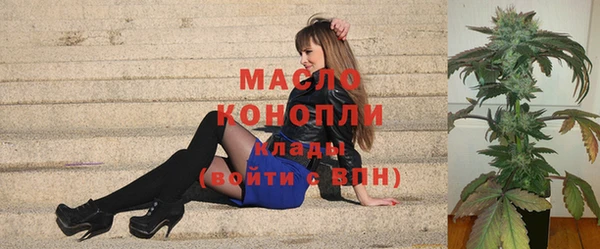ALPHA PVP Козельск